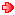 m_icon_arrow02_15px_red.gif